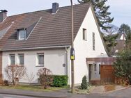 Für Gartenfreunde - Bonn