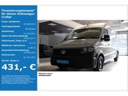 VW Crafter, 35 Kasten 2 0 TDI mittellang FWD, Jahr 2023 - Mülheim (Ruhr)