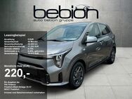 Kia Picanto, 1.0 Vision KlimaA, Jahr 2024 - Frickenhausen