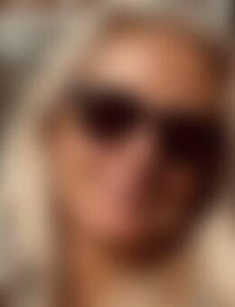 Tin*** - Murnau (Staffelsee)