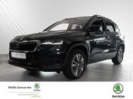 Skoda Karoq 2.0 TDI Tour 4x4 Klima Rückfahrkamera - Kiel