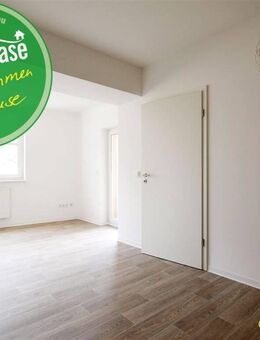 Wohlfühlzone - Fahrstuhl im Haus! - Frankenberg (Sachsen)