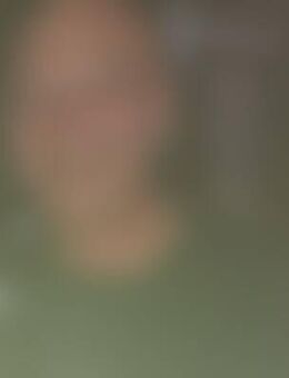 wm6*** - Tussenhausen