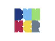 Servicemitarbeiter (m/w/d) für das KARO&PAUL und das La Sala im Hamburg BUNKER | dqv7jk - Hamburg