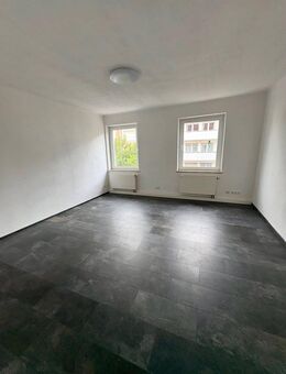 3ZKB im Zentrum mit traumhafter Dachterrasse - Zweibrücken