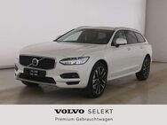 Volvo V90 Cross Country Ultimate AWD*Standh*Google* - Leipzig