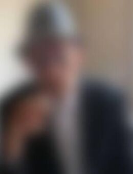 Net*** - Oranienbaum-Wörlitz Zentrum