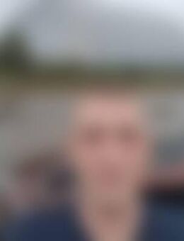 NiS*** - Kirchberg (Sachsen)