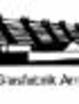 Maschinenbediener Heißfertigung (m/w/d) - Amberg