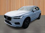 Volvo XC60, 2.0 B4 Momentum Pro, Jahr 2021 - Dresden