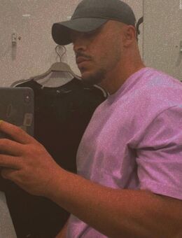 Ich suche eine hijabii - Frankfurt (Main)