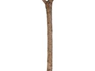 Trixie Y-Sitzstange - L 35 cm, Ø 18 mm