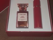 Tom Ford Lost Cherry Set 50ml - Bielefeld