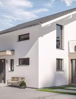 Ihr individuelles Traumhaus - Bien-Zenker in Waren - Waren (Müritz)