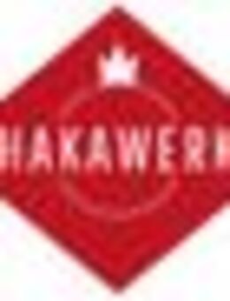 Produktionsmitarbeiter/in (m/w/d) - Waldenbuch