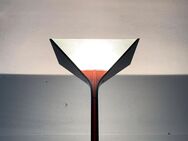 Flos Papillona Floor Lamp Stehleuchte Scarpa zu Space Age 70er - Hamburg Hamburg-Nord