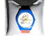Seltene Armbanduhr von Pigs Watch - Nürnberg