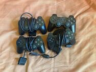 Sony PlayStation 2 Controller - Berlin Pankow