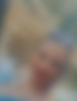 Tan*** - Neustadt (Coburg)