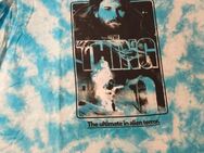 T-Shirt The Thing - Neunburg (Wald)