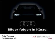 Audi A6, Avant 35 TDI, Jahr 2020 - Celle