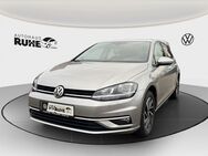 VW Golf, 1.0 TSI VII JOIN OPF (EURO 6d-), Jahr 2018 - Dinklage