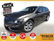 Renault Talisman, Grandt TCe 160, Jahr 2020 - Kehl