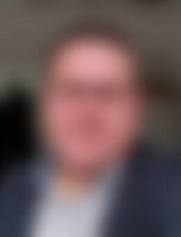 Tre*** - Baden-Baden