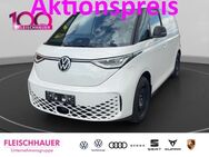 VW ID.BUZZ, Cargo VK 60868 EUR, Jahr 2024 - Bad Kreuznach