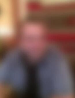 Sve*** - Bernburg (Saale)