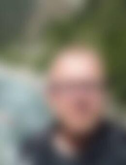 Tom*** - Freren