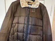 Camel Active Lederjacke - Soltau