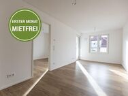 Wohnung in Gera / Debschwitz - Gera