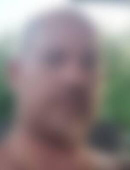 Flo*** - Wangen (Allgäu)