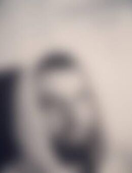 Gre*** - Gartz (Oder)