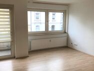 Schöne, helle 3 Zimmer Wohnung mit Balkon - Hagen (Stadt der FernUniversität)