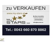 Suchen 1 - 2 Zi.-App. mit Balkon zu KAUFEN zur Dauervermietung, Parkplatz, Brandschutz erledigt, für Geldanleger! - Bad Füssing