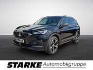 Seat Tarraco, 1.4 TSI eHybrid FR-Line, Jahr 2022 - Georgsmarienhütte