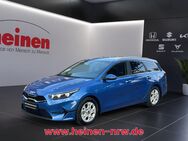 Kia cee'd, , Jahr 2024 - Dortmund