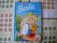 Barbie und der Streichelzoo,Horizont Verlag,2000 - Linnich