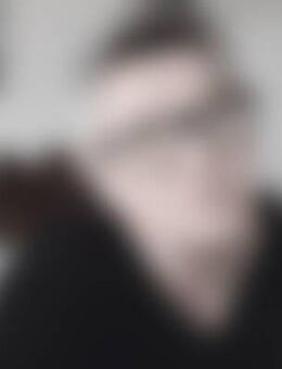 Sim*** - Meßstetten