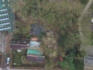 Einfamilienhaus mit Gewerbe und großem Grundstück letzte Chance mit stark reduziertem Preis - Heiligenhaus