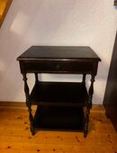 Beistelltisch in 44623