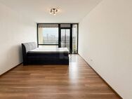 IHR NEUES ZUHAUSE - Hannover