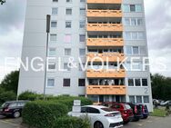 Attraktive Wohnung für Kapitalanleger - Taunusstein