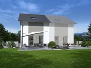 EIN HAUS, ZWEI EINHEITEN - Dessau-Roßlau
