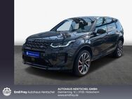 Land Rover Discovery Sport, D240 R-Dynamic HSE, Jahr 2020 - Hildesheim
