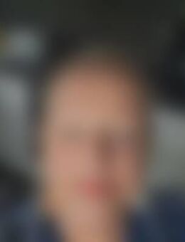 Hei*** - Knittlingen