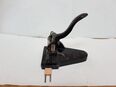 Antiker Locher F. Soennecken 230 in 53721