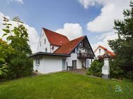 Großzügiges Mehrfamilienhaus mit Einliegerwohnung - Perfekt für Familien & Kapitalanleger! - Rheda-Wiedenbrück